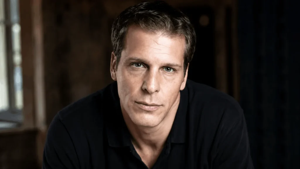 Rick Aiello net worth Do the Right Thing role