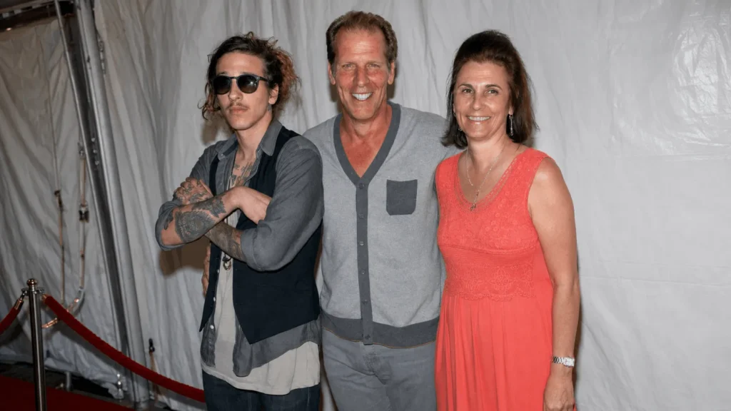 Rick Aiello net worth early career nightclub work